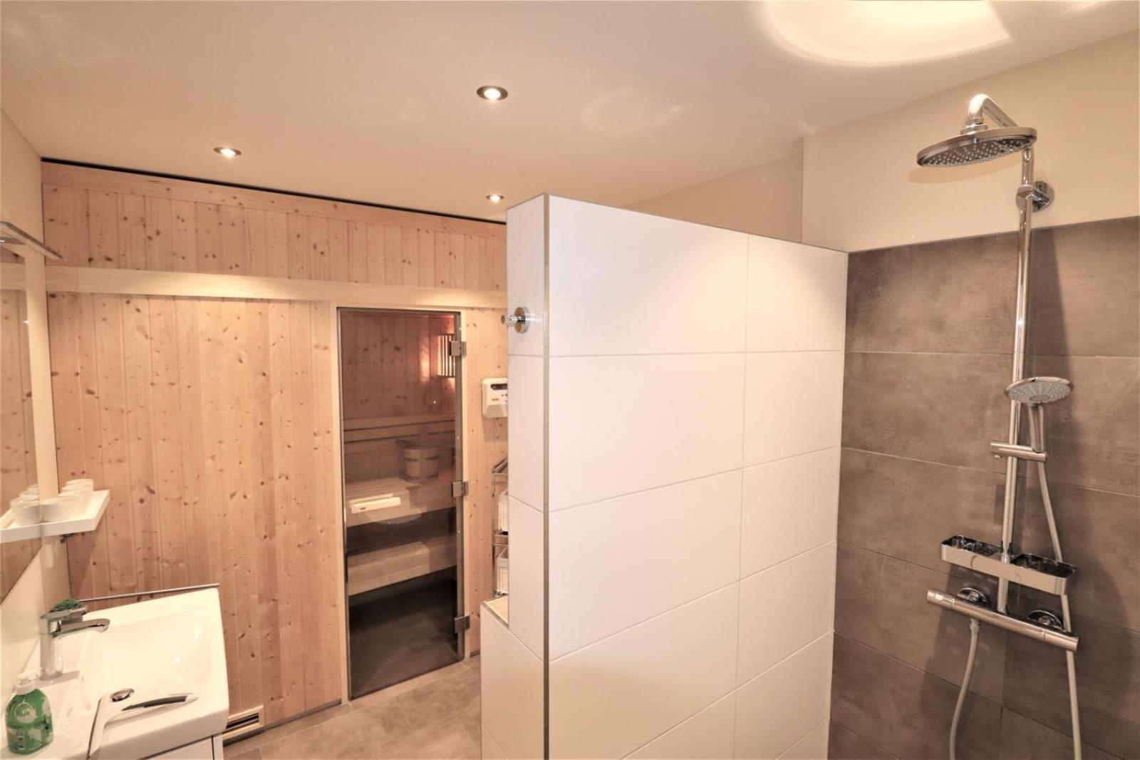 Sielhuus 5, Ferienwohnung Mit Sauna In Fedderwardersiel Butjadingen Zewnętrze zdjęcie