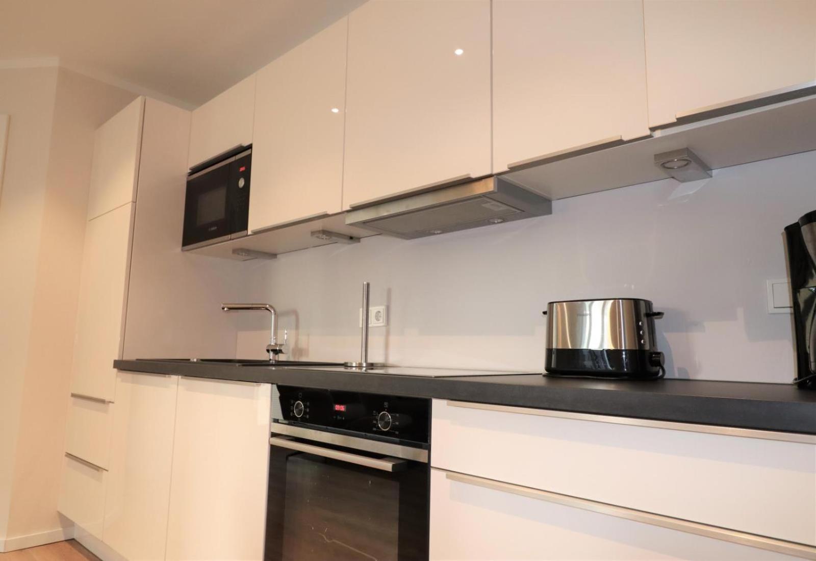 Sielhuus 5, Ferienwohnung Mit Sauna In Fedderwardersiel Butjadingen Zewnętrze zdjęcie